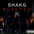 ShakG