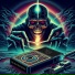 dj zippo