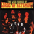 The Lords of Altamont