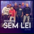 Segunda Sem Lei, Showlivre