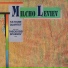 Milcho Leviev & Theodosii Spassov