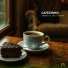 Café Com Chuva, Chuva & Chocolate, Rain Sounds