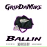 GripDaMike