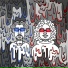 Crewz'T & NizH