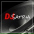 DJ Satria