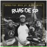 Rafael Fish, Erick Jay, Blood Beatz