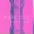 Flight Code