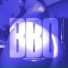 BOOBOO619 feat. Mistah F.A.B., Tajma