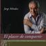 Jorge Méndez