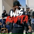 WLS feat. Krp