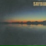 Saybia