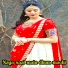 sandeep kumar