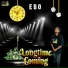 Ebo feat. J-Rillo