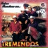Los Tremendos Del Norte