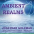 Jonathan Goldman