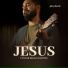 Pastor Diego Martins