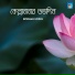 Borhan Uddin