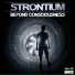 Strontium