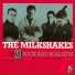 The Milkshakes
