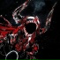 NXRTHFACE14X