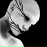 shadowrhyme
