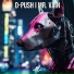 D-Push
