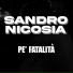 Sandro Nicosia