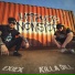 EXIEX, Killa Dill
