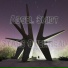 Adoel Smidt
