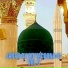 Noman Farooq