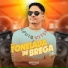 Breno Carigé