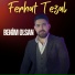 Ferhat Tezal