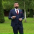 Valdrin Jakupi