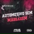Dj NG3, MC FEIJÃO RB