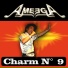 AMEEGA