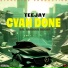 Teejay