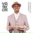Yatatchi