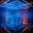 Context Collapse, Deep House