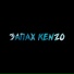 Первая zаповедь feat. Биатлон