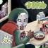 MF DOOM, Mr. Fantastik