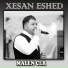 Xesan Eshed