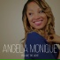 Angela Monique feat. Kristi Jeanine