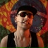 COTEIN, Maabeatz