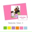 Music for Baby