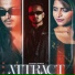 KDspuNKY feat. NEHA KARMAKAR