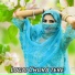 Rk Banty