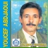 Youcef Abdjaoui
