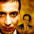 NADIM