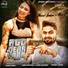 Navv Inder Feat Bani J Latest Punjabi Song 2016