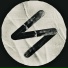 Vnas